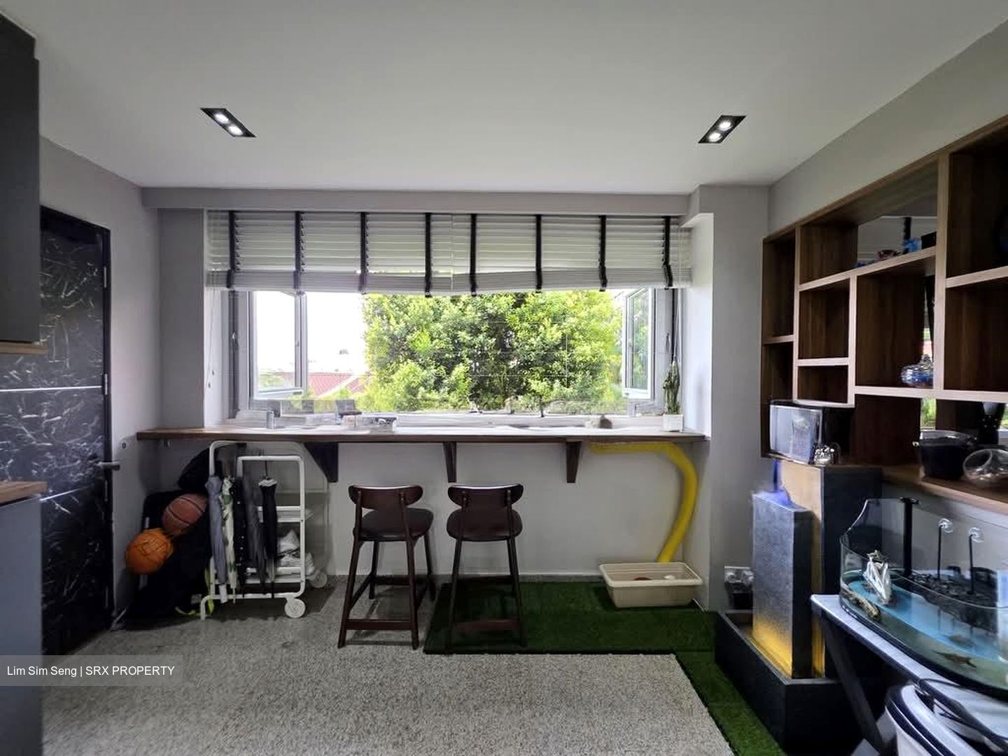 Blk 11 Toh Yi Gardens (Bukit Timah), HDB 5 Rooms #604314791